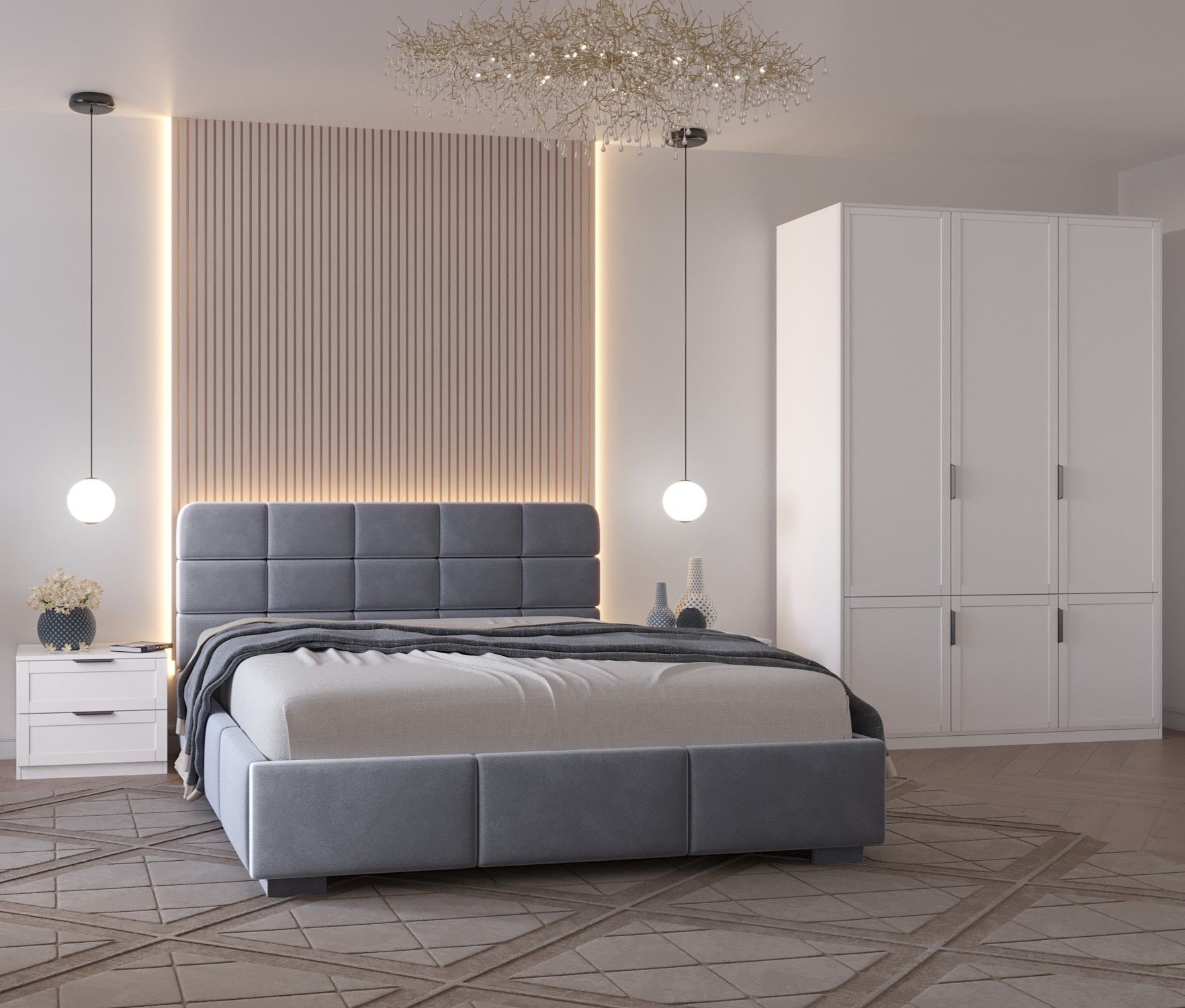 детские кровати 160 см