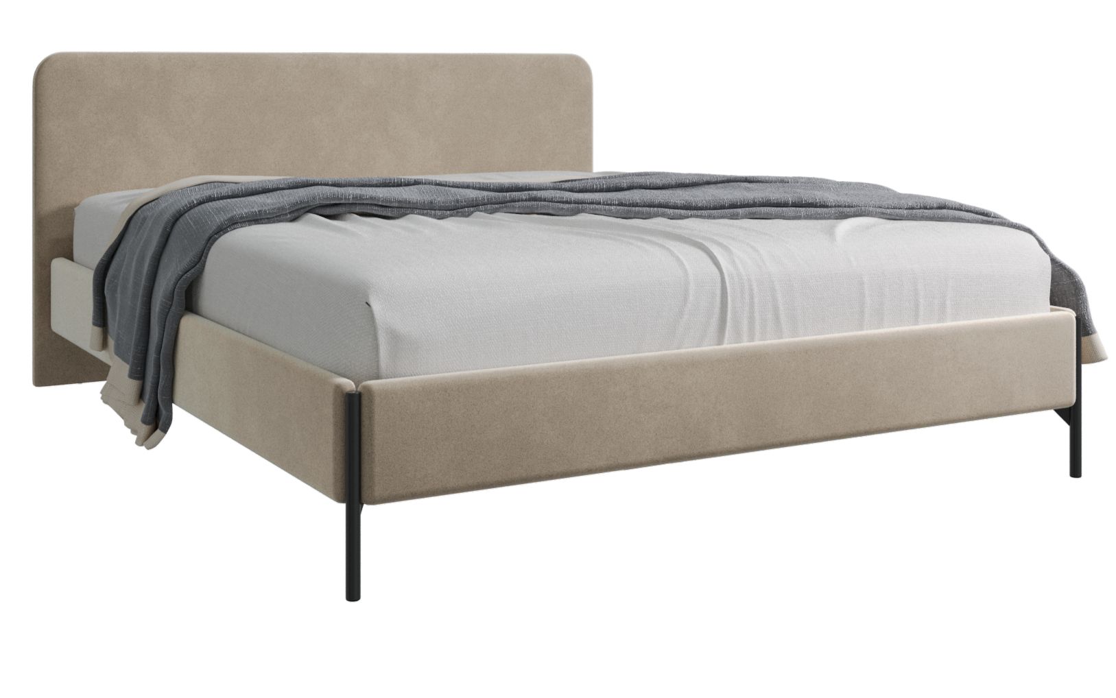 детские кровати 160 см